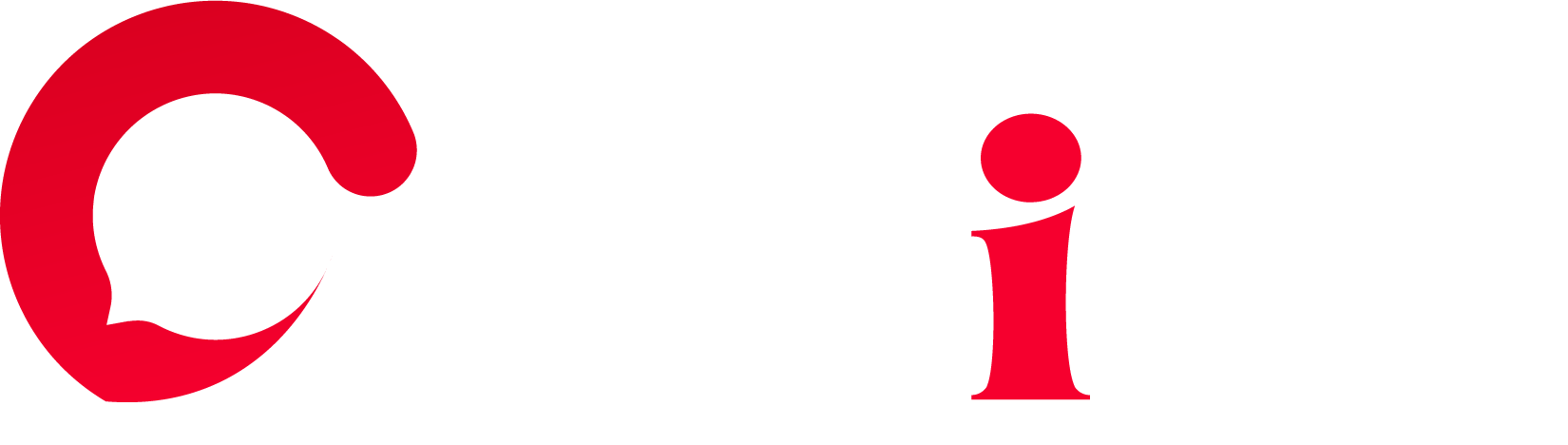 mationali-logo