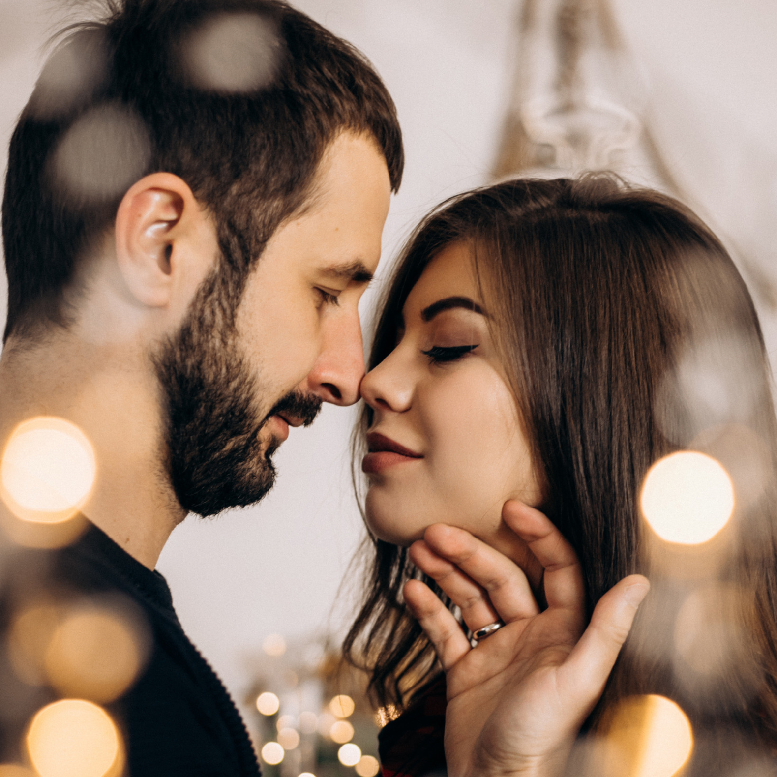 Passion Meets Purpose