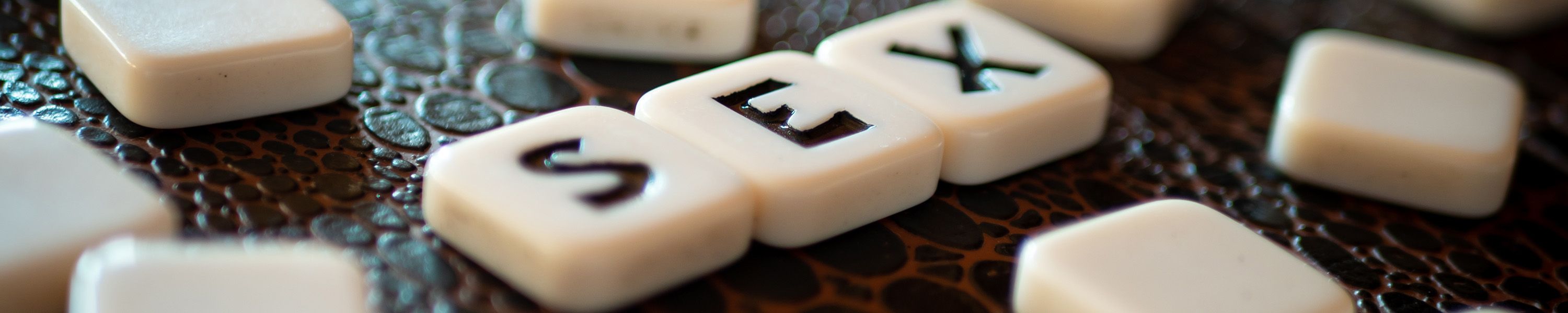 Building Healthy Communication in Sexual Relationships: The Key to a Fulfilling Connection