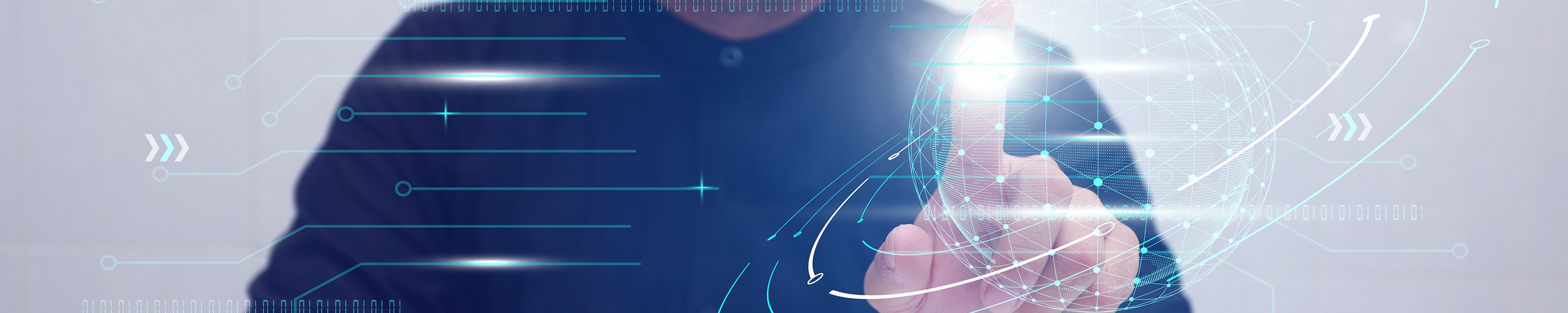 Digital Connections vs. In-Person Interactions: What’s Best for Your Health?