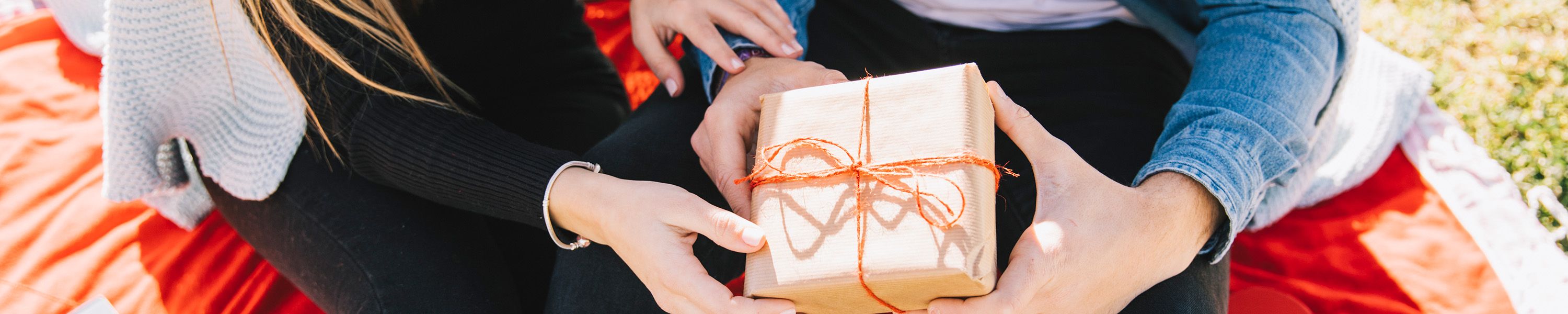 Exploring Consent: The Foundation of Every Healthy Encounter