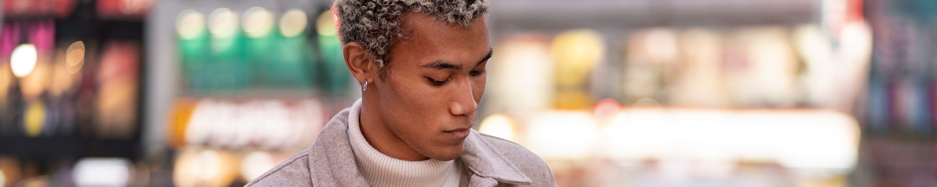 How to Get the Most Out of the Coming App