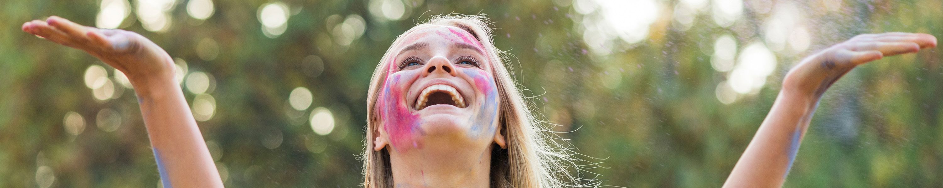 The Importance of Mental Health in Building Connections