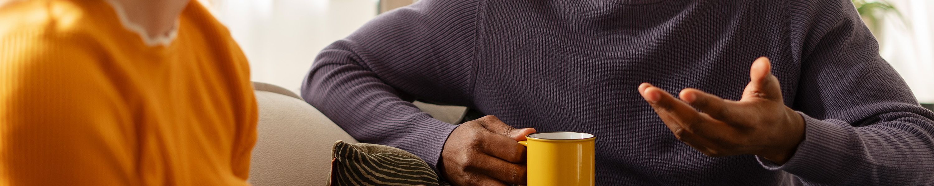 The Importance of Communication in Healthy Relationships