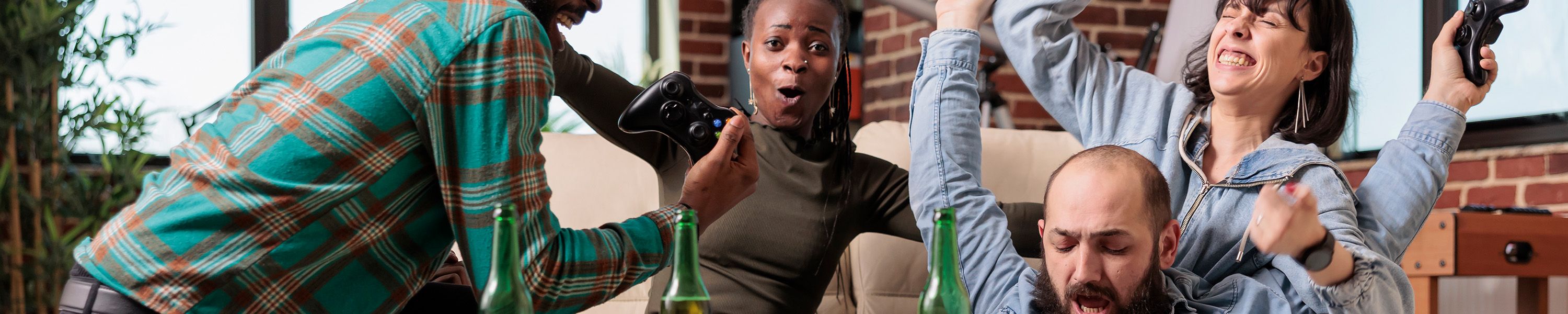 Overcoming Social Anxiety: Tips for Comfortable Conversations