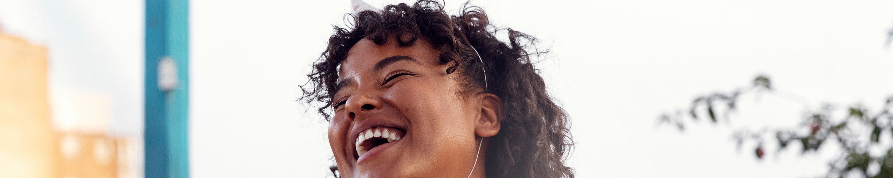 The Power of Taking a Break: How to Truly Unwind