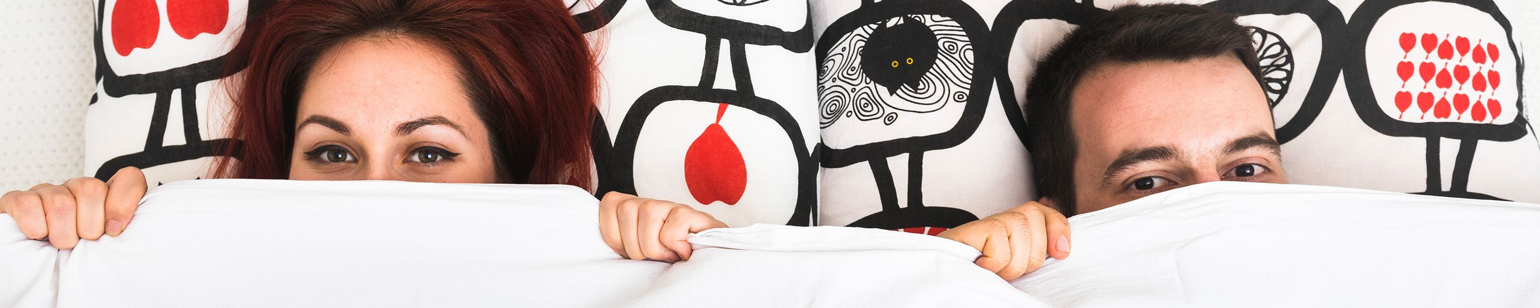 Safe Sex in Dating: Essential Tips for a Healthy Relationship