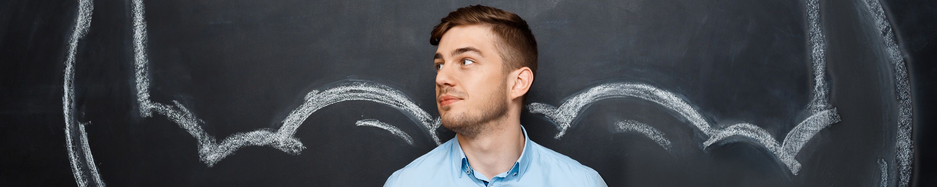 Self-Care Tips for Staying Mentally Strong in a Busy World