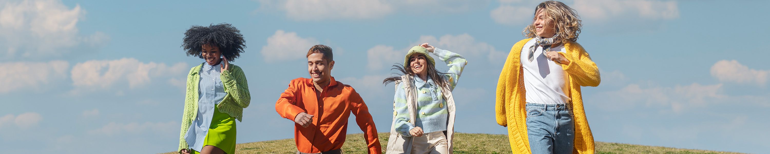 How to Protect Your Privacy on Social Apps