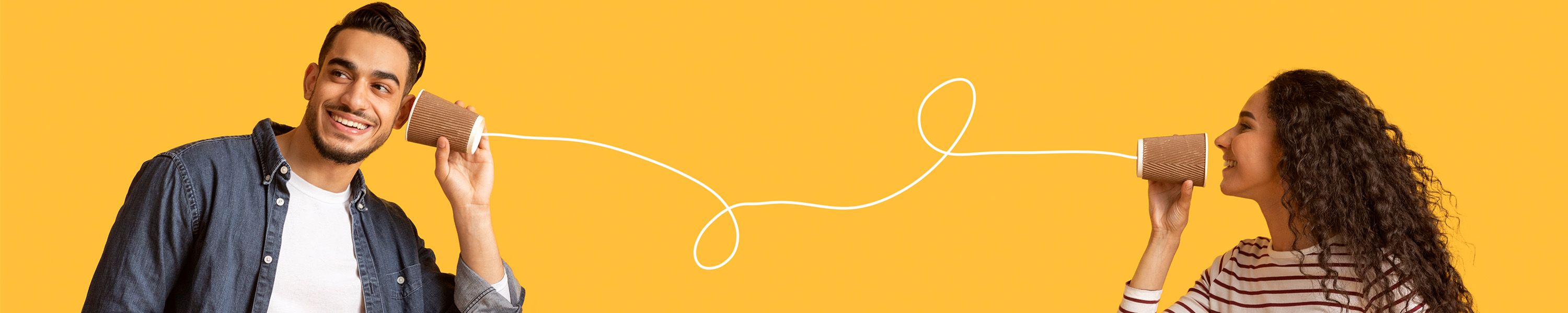 The Importance of Communication in Modern Dating