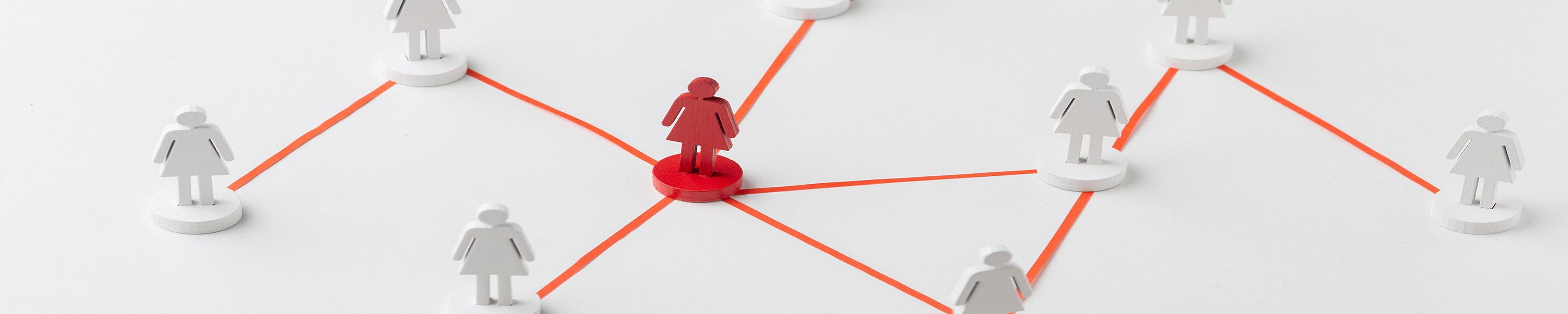 The Science of Connection: How Social Bonds Impact Mental Health