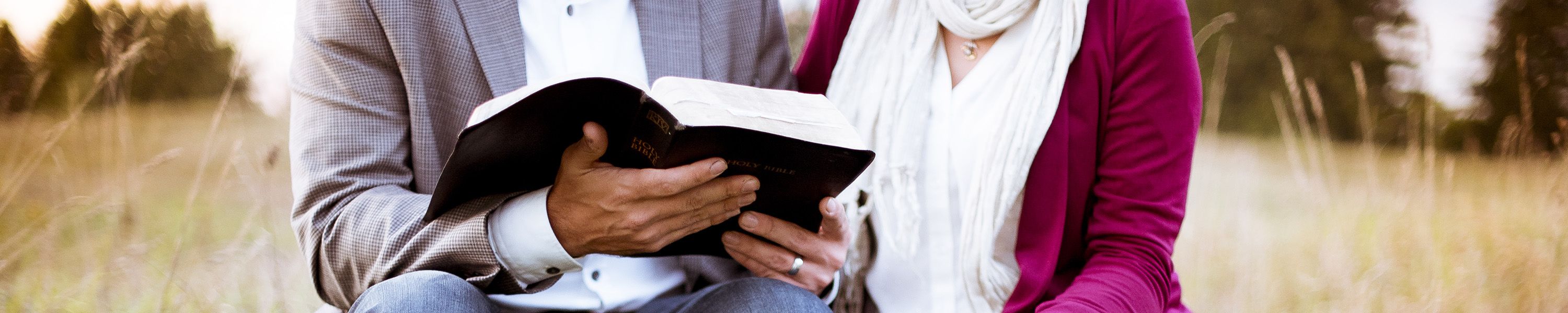 The Timeline of Dating Through the Decades