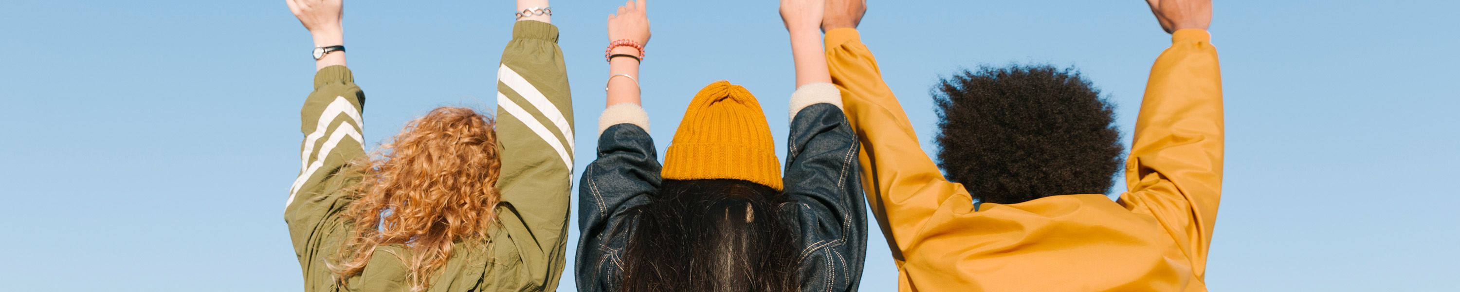 The Art of Making Friends in the Digital Age