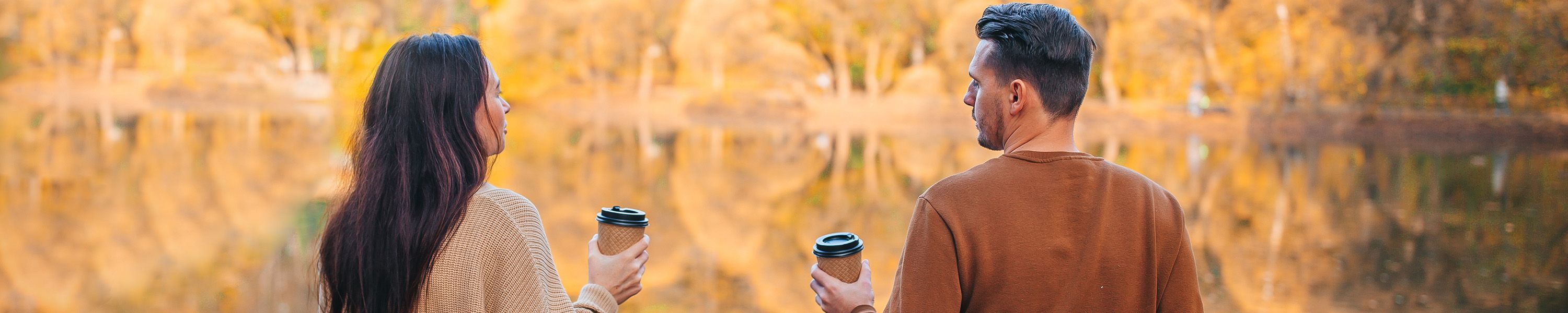 Top Dating Trends in 2025: What You Need to Know