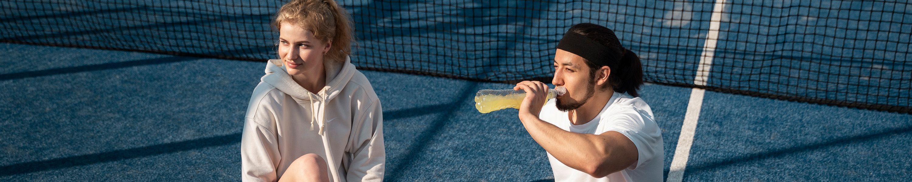 Why Shared Activities Build Stronger Relationships