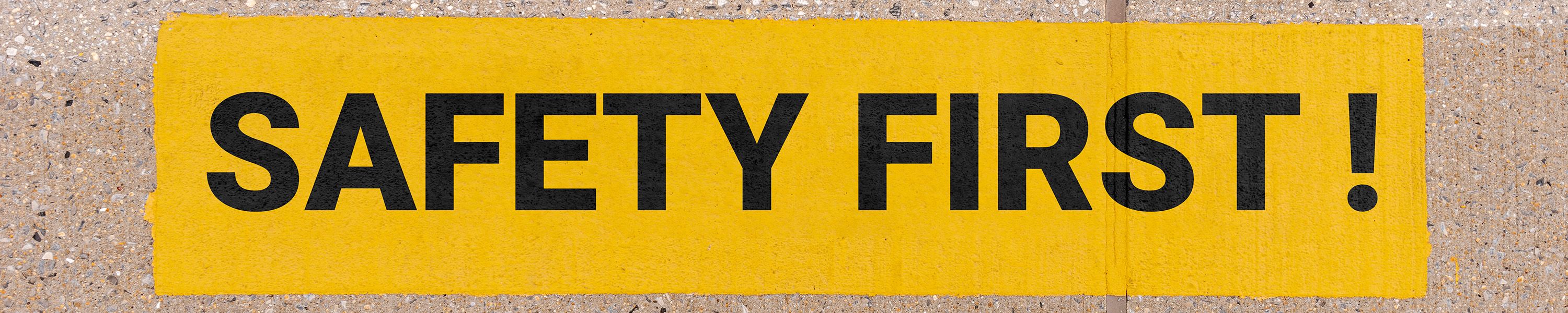 Personal Safety in Public Spaces: How to Protect Yourself While Out and About