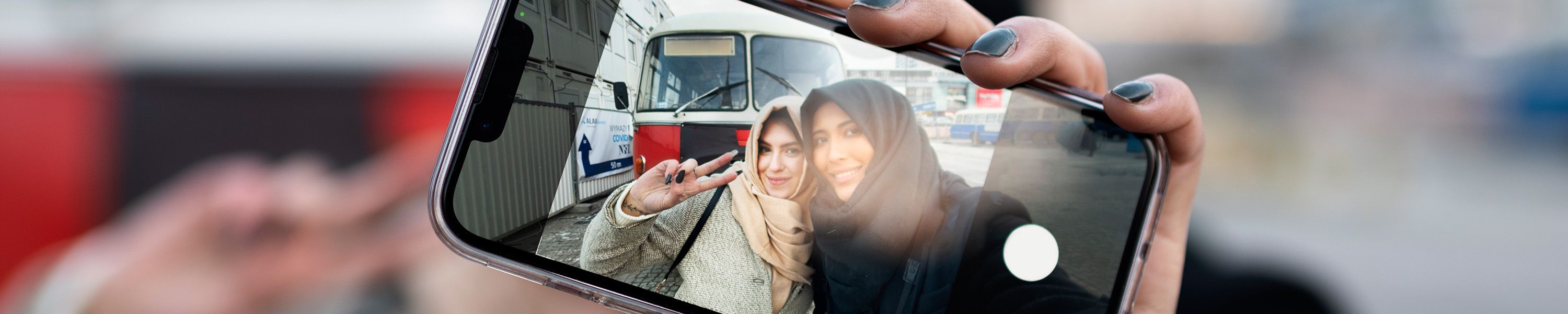 Why Your Profile Picture Matters and How to Make It Shine