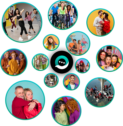 What Makes Us Special