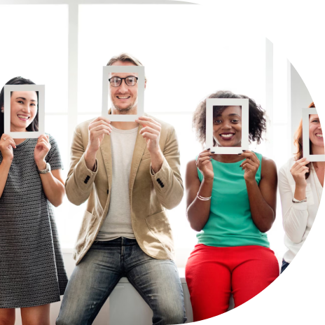 What Makes Us Special