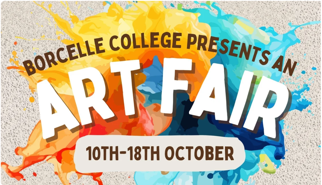 Art Fair