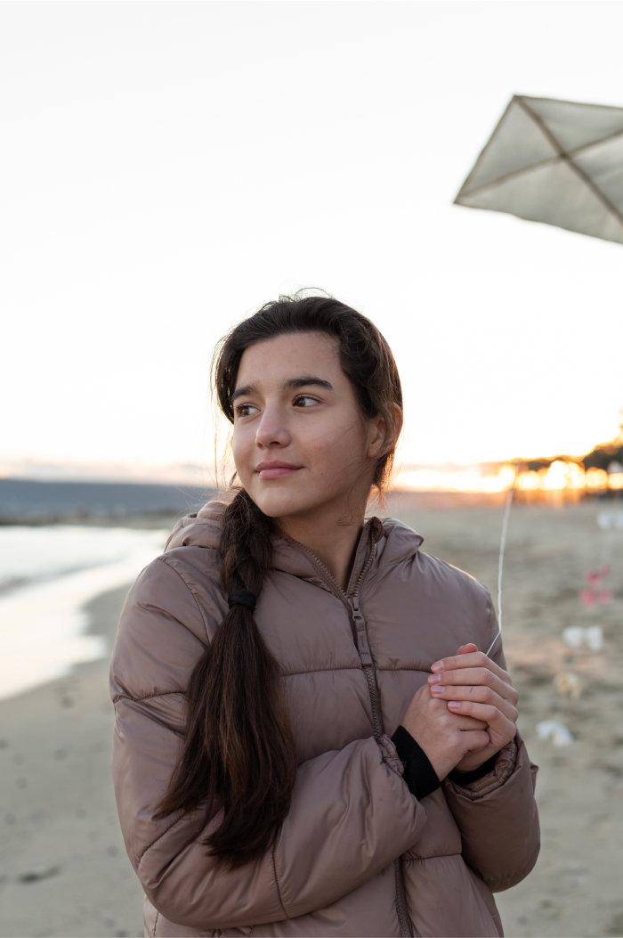 Jordan Reed, Denver, CO