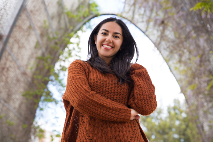Priyanka Mukerji , Miami, FL